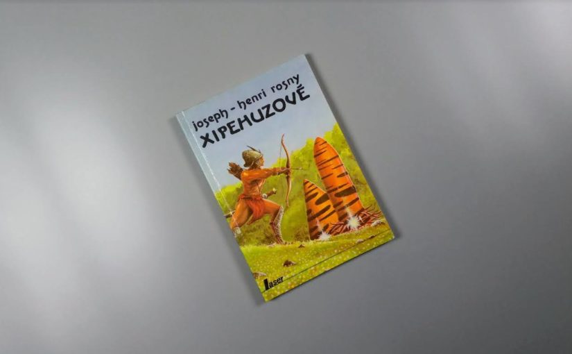 Xipehuzové
