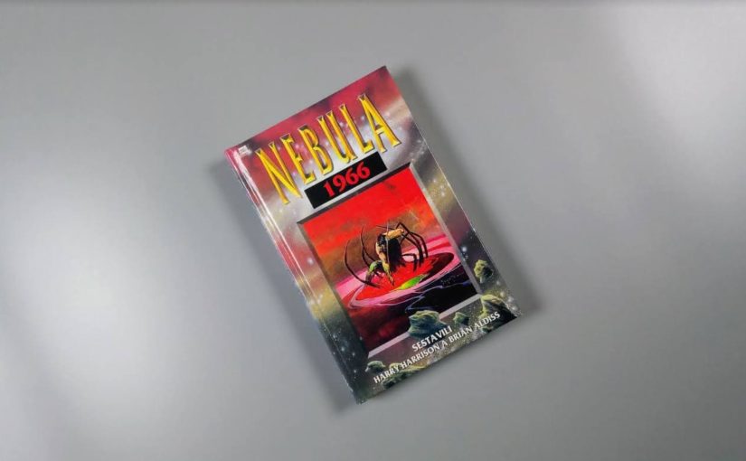 Nebula 1966
