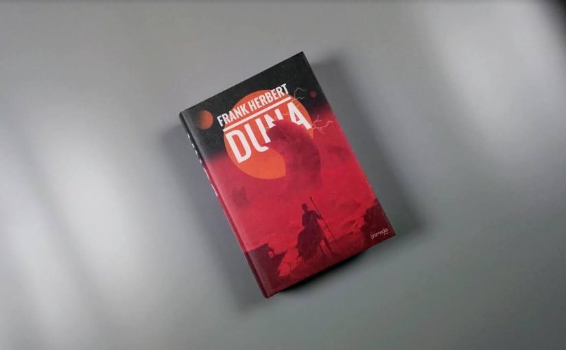 Duna